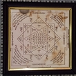 sani-visesha-pooja