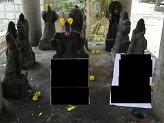 navagraha-santhi-pooja